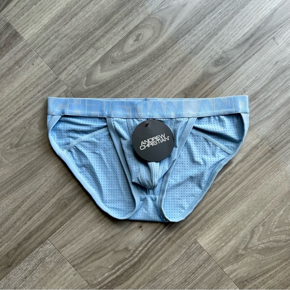 Sold bundle - Picture 2 of 15